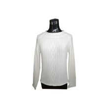 上海舒欣毛衫织造有限公司-生产高档牛奶蛋白纤维羊绒衫、羊毛衫